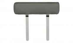 Wohnwert Kopfstütze Amarena | Dunkelgrau -Polsterzubehör Verkäufe 26405205 4 202008212250