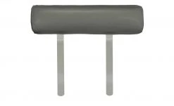 Wohnwert Kopfstütze Amarena | Dunkelgrau -Polsterzubehör Verkäufe 26405205 5 202008212250