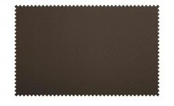 Wohnwert Kopfstütze Amarena | Dunkelbraun -Polsterzubehör Verkäufe 26405206 2 202008212250