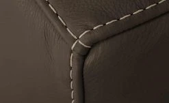 Wohnwert Kopfstütze Amarena | Dunkelbraun -Polsterzubehör Verkäufe 26405206 4 202008212250