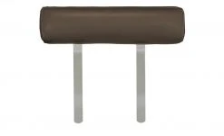 Wohnwert Kopfstütze Amarena | Dunkelbraun -Polsterzubehör Verkäufe 26405206 5 202008212250