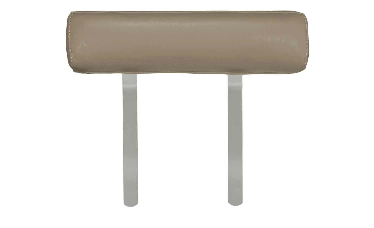 Wohnwert Kopfstütze Amarena | Braun 4 Wohnwert Kopfstütze Amarena | Braun – Bild 2