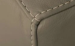 Wohnwert Kopfstütze Amarena | Braun 10 Wohnwert Kopfstütze Amarena | Braun -Polsterzubehör Verkäufe 26405207 3 202008212250