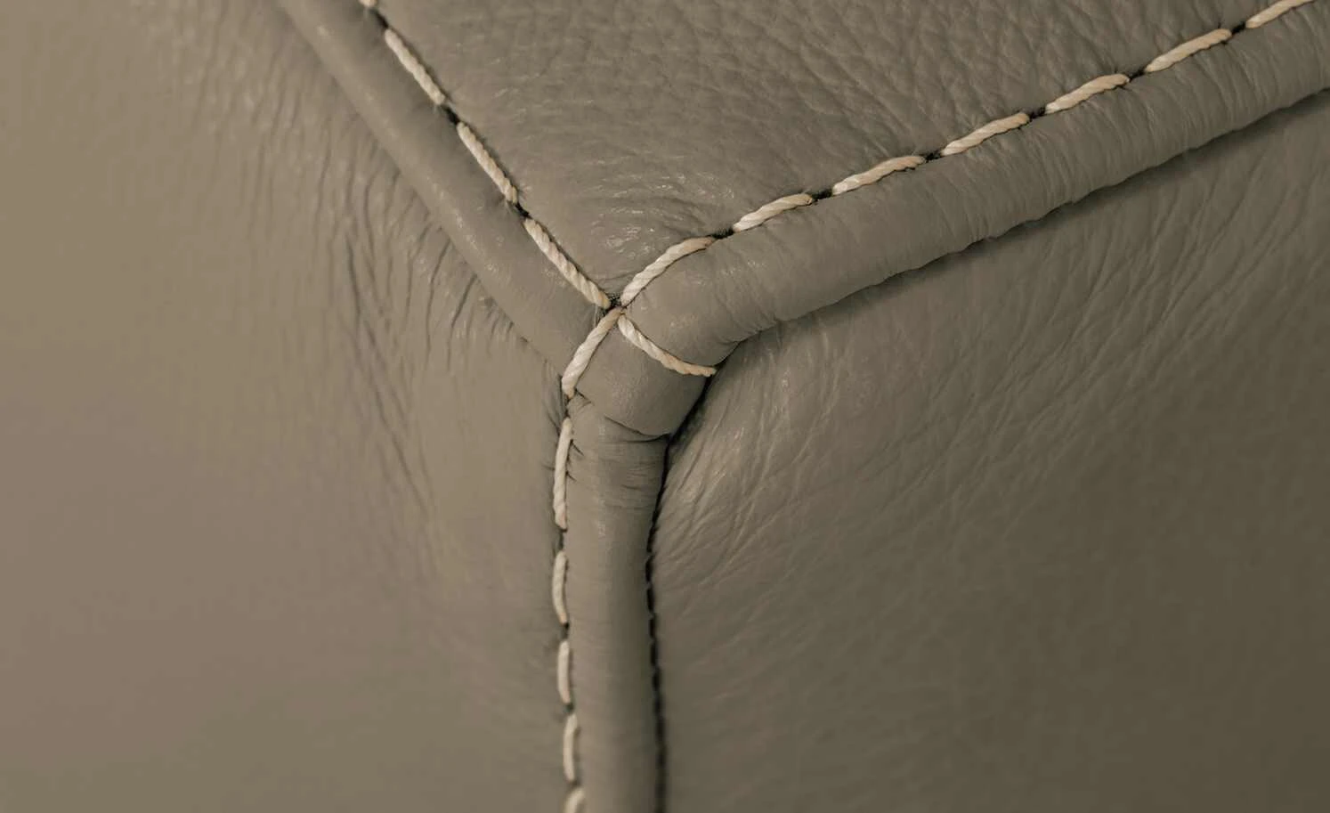 Wohnwert Kopfstütze Amarena | Braun 6 Wohnwert Kopfstütze Amarena | Braun – Bild 4