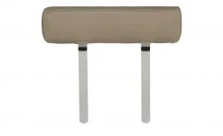 Wohnwert Kopfstütze Amarena | Braun 11 Wohnwert Kopfstütze Amarena | Braun -Polsterzubehör Verkäufe 26405207 4 202008212250