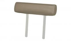 Wohnwert Kopfstütze Amarena | Braun