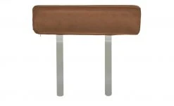 Wohnwert Kopfstütze Amarena | Braun -Polsterzubehör Verkäufe 26405225 2 202008212250