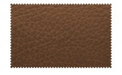 Wohnwert Kopfstütze Amarena | Braun -Polsterzubehör Verkäufe 26405225 3 202008212250