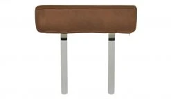 Wohnwert Kopfstütze Amarena | Braun -Polsterzubehör Verkäufe 26405225 4 202008212250