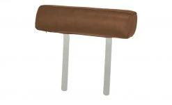 Wohnwert Kopfstütze Amarena | Braun