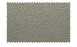 Wohnwert Kopfstütze Amarena | Grau -Polsterzubehör Verkäufe 26405227 3 202008212250