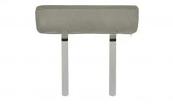 Wohnwert Kopfstütze Amarena | Grau -Polsterzubehör Verkäufe 26405227 4 202008212250