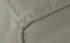 Wohnwert Kopfstütze Amarena | Grau -Polsterzubehör Verkäufe 26405227 5 202008212250