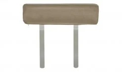 Wohnwert Kopfstütze Amarena | Braun-Grau -Polsterzubehör Verkäufe 26405228 2 202008212250