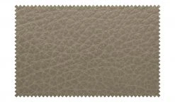 Wohnwert Kopfstütze Amarena | Braun-Grau -Polsterzubehör Verkäufe 26405228 3 202008212250