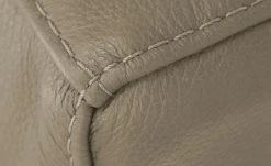 Wohnwert Kopfstütze Amarena | Braun-Grau -Polsterzubehör Verkäufe 26405228 4 202008212250