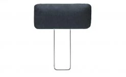 Max Schelling Kopfstütze Signum | Navy (Dunkelblau) -Polsterzubehör Verkäufe 26406502 3 202008212250