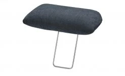 Max Schelling Kopfstütze Signum | Navy (Dunkelblau) -Polsterzubehör Verkäufe 26406502 4 202008212250