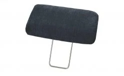 Max Schelling Kopfstütze Signum | Navy (Dunkelblau) -Polsterzubehör Verkäufe 26406502 5 202008212250