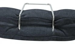 Max Schelling Kopfstütze Signum | Navy (Dunkelblau) -Polsterzubehör Verkäufe 26406502 6 202107021242