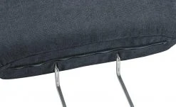 Max Schelling Kopfstütze Signum | Navy (Dunkelblau) -Polsterzubehör Verkäufe 26406502 7 202107021242