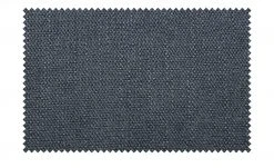 Max Schelling Kopfstütze Signum | Navy (Dunkelblau) -Polsterzubehör Verkäufe 26406502 8 202107021242