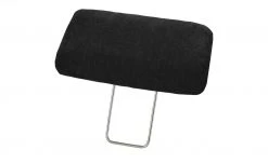 Max Schelling Kopfstütze Signum | Schwarz -Polsterzubehör Verkäufe 26406503 3 202008212250