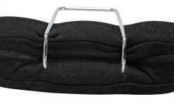 Max Schelling Kopfstütze Signum | Schwarz -Polsterzubehör Verkäufe 26406503 4 202107021243