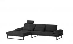 Max Schelling Kopfstütze Signum | Schwarz -Polsterzubehör Verkäufe 26406503 6 202107021243