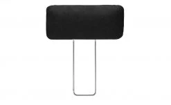 Max Schelling Kopfstütze Signum | Schwarz -Polsterzubehör Verkäufe 26406503 7 202107021243