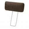 Max Schelling Kopfstütze Signum | Espresso (Braun) -Polsterzubehör Verkäufe 26406504 1 202008212250