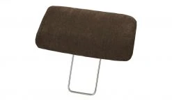 Max Schelling Kopfstütze Signum | Espresso (Braun) -Polsterzubehör Verkäufe 26406504 3 202008212250