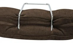 Max Schelling Kopfstütze Signum | Espresso (Braun) -Polsterzubehör Verkäufe 26406504 5 202107021242