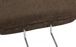 Max Schelling Kopfstütze Signum | Espresso (Braun) -Polsterzubehör Verkäufe 26406504 6 202107021242