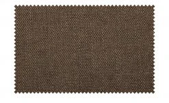 Max Schelling Kopfstütze Signum | Espresso (Braun) -Polsterzubehör Verkäufe 26406504 7 202107021242