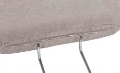 Max Schelling Kopfstütze Signum | Elefant (Grau) -Polsterzubehör Verkäufe 26406505 2 202107021243