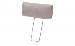 Max Schelling Kopfstütze Signum | Elefant (Grau)