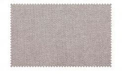 Max Schelling Kopfstütze Signum | Elefant (Grau) -Polsterzubehör Verkäufe 26406505 4 202107021243