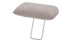 Max Schelling Kopfstütze Signum | Elefant (Grau) -Polsterzubehör Verkäufe 26406505 5 202107021243