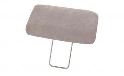 Max Schelling Kopfstütze Signum | Elefant (Grau) -Polsterzubehör Verkäufe 26406505 6 202107021243