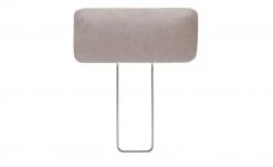 Max Schelling Kopfstütze Signum | Elefant (Grau) -Polsterzubehör Verkäufe 26406505 7 202107021243