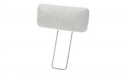 Max Schelling Kopfstütze Signum | Creme