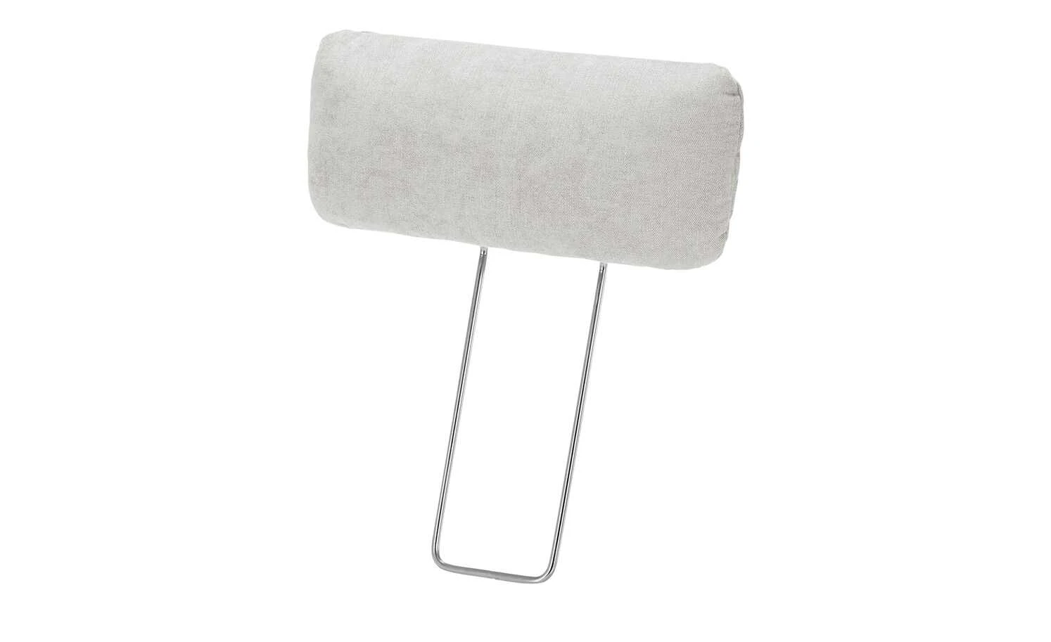 Max Schelling Kopfstütze Signum | Creme 3 Max Schelling Kopfstütze Signum | Creme