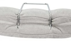 Max Schelling Kopfstütze Signum | Creme 12 Max Schelling Kopfstütze Signum | Creme -Polsterzubehör Verkäufe 26406506 3 202107021242