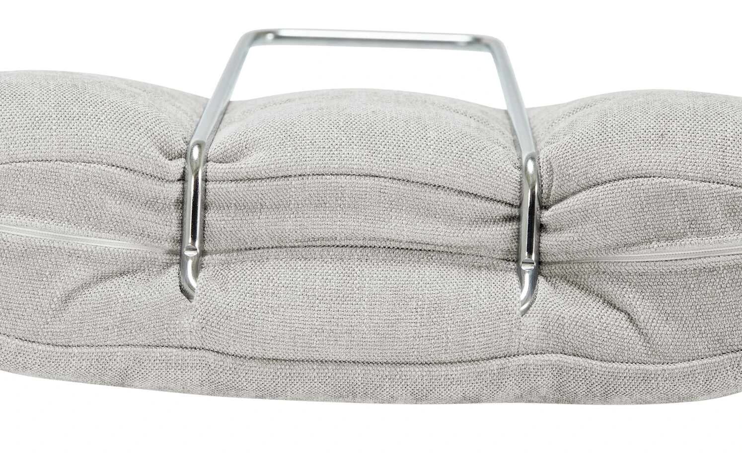 Max Schelling Kopfstütze Signum | Creme 5 Max Schelling Kopfstütze Signum | Creme – Bild 3