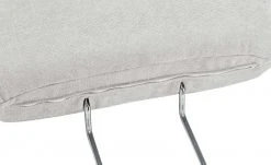 Max Schelling Kopfstütze Signum | Creme 13 Max Schelling Kopfstütze Signum | Creme -Polsterzubehör Verkäufe 26406506 4 202107021242