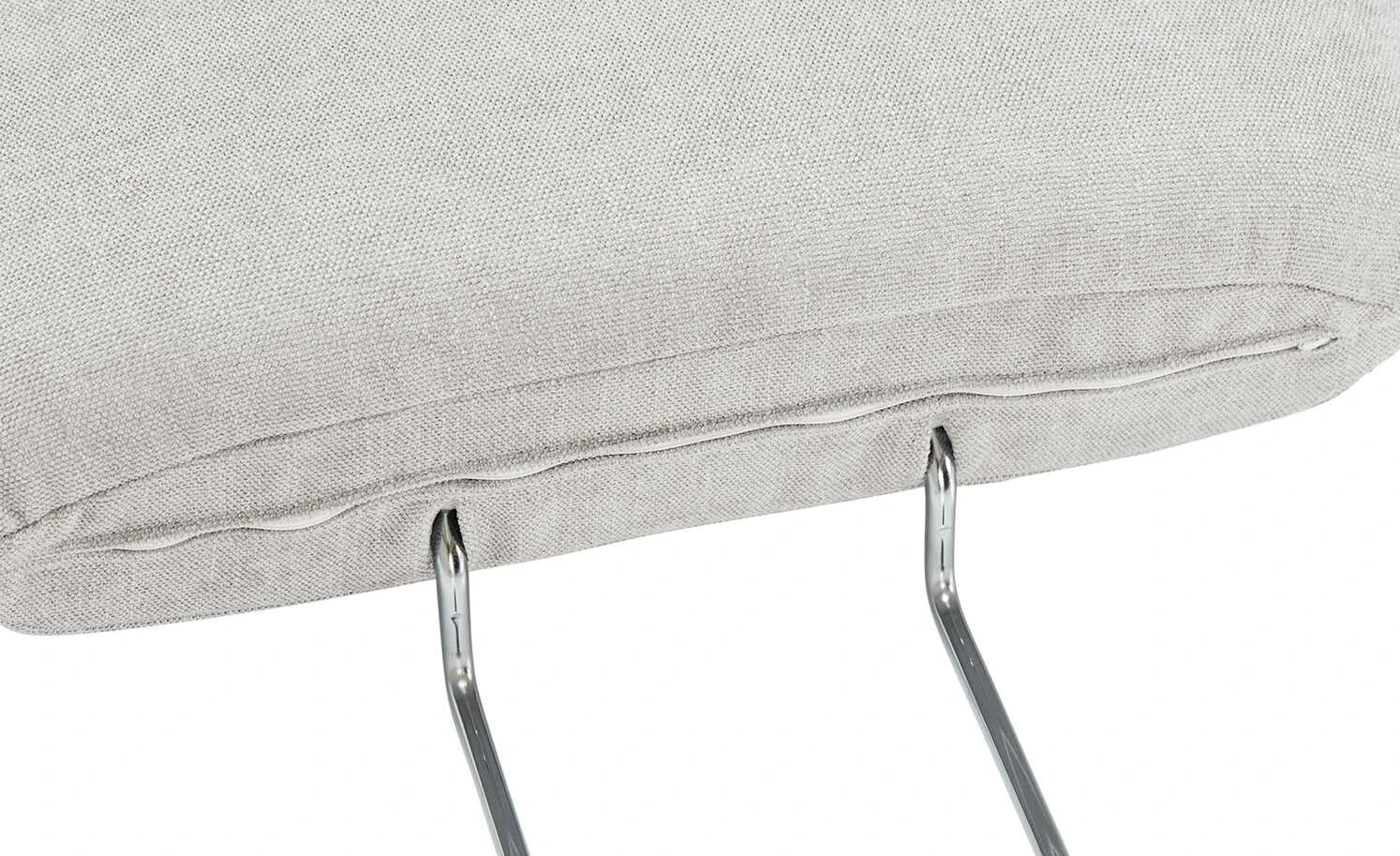 Max Schelling Kopfstütze Signum | Creme 6 Max Schelling Kopfstütze Signum | Creme – Bild 4