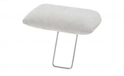 Max Schelling Kopfstütze Signum | Creme 14 Max Schelling Kopfstütze Signum | Creme -Polsterzubehör Verkäufe 26406506 5 202107021242
