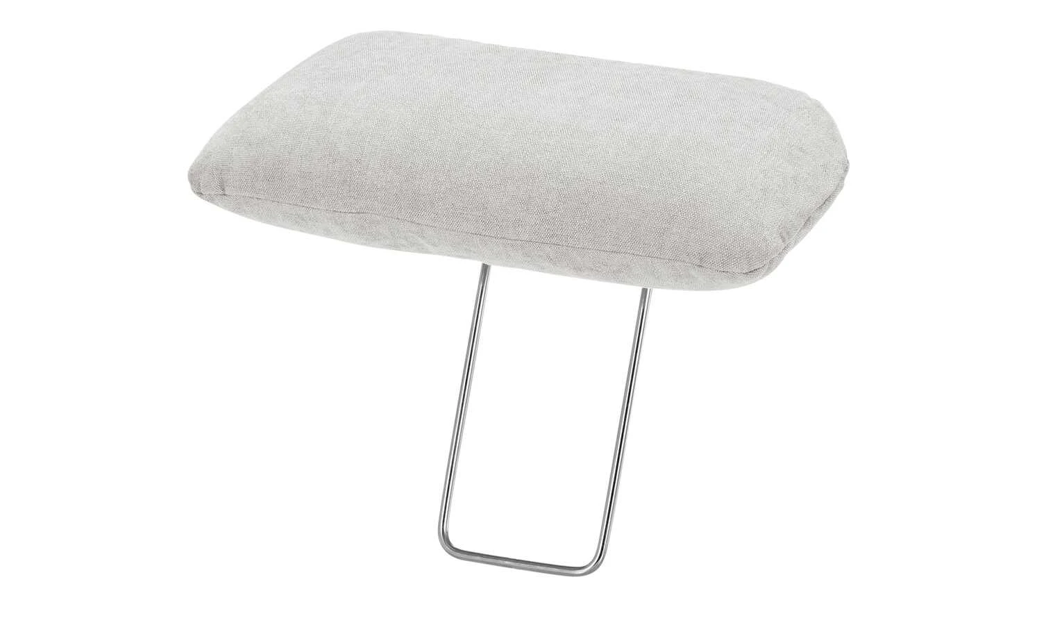 Max Schelling Kopfstütze Signum | Creme 7 Max Schelling Kopfstütze Signum | Creme – Bild 5