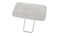 Max Schelling Kopfstütze Signum | Creme 15 Max Schelling Kopfstütze Signum | Creme -Polsterzubehör Verkäufe 26406506 6 202107021242